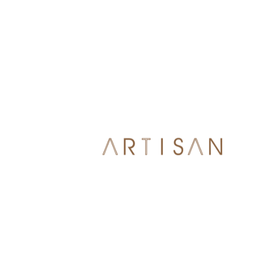 LUXE ARTISAN