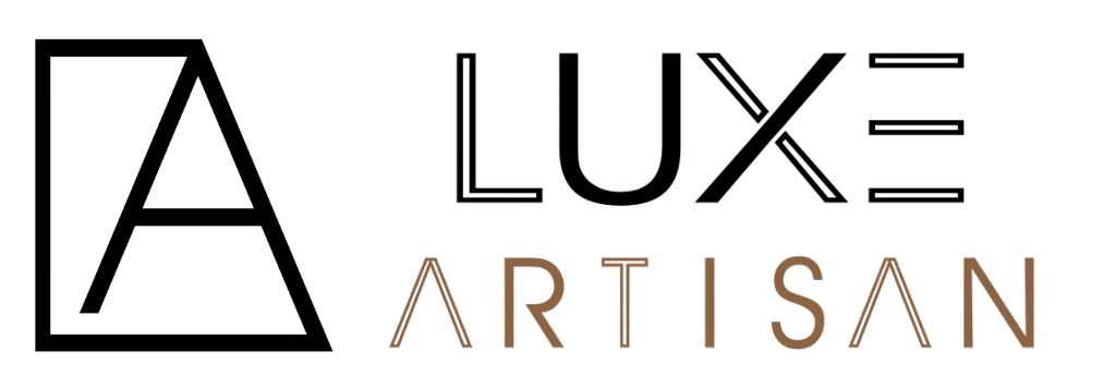LUXE ARTISAN
