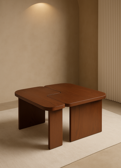 0A6598AA-7E7D-428A-A4C3-8614EC822D1F