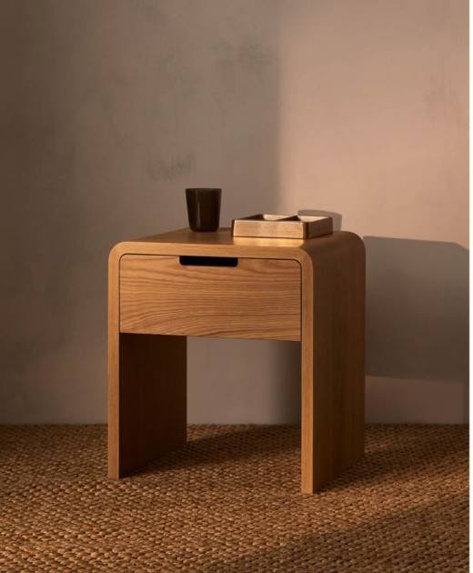 The New Melbourne Brand Making Must-Have Minimalist Furniture