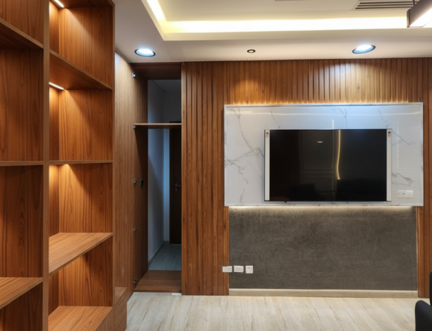 image - 2025-09-09T233445.309