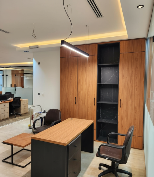 image - 2025-09-10T005346.610